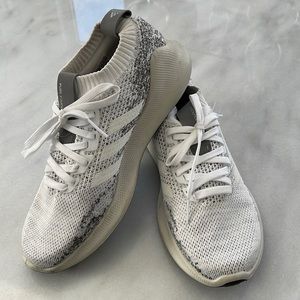 ADIDAS | PureBounce+